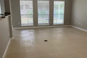 12402 SW Shadow Dust Ct SW, Houston, TX 77082 - Photo 8