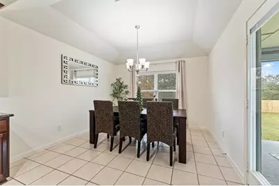 2016 Borthwick Lane, Conroe, TX 77301 - Photo 10