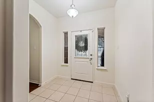 2016 Borthwick Ln, Conroe, TX 77301 - Photo 2