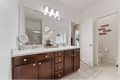 2016 Borthwick Lane, Conroe, TX 77301 - Photo 18