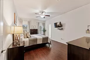 2016 Borthwick Ln, Conroe, TX 77301 - Photo 14