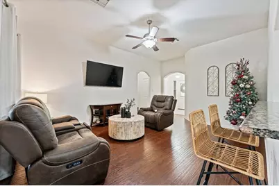 2016 Borthwick Lane, Conroe, TX 77301 - Photo 6