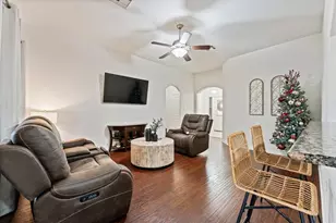 2016 Borthwick Ln, Conroe, TX 77301 - Photo 6
