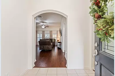2016 Borthwick Lane, Conroe, TX 77301 - Photo 1