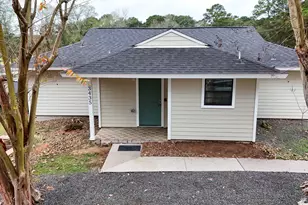 3435 Balboa Cir, Montgomery, TX 77356 - Photo 1