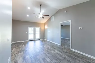 3435 Balboa Circle #8, Montgomery, TX 77356 - Photo 8