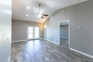 3435 Balboa Cir, Montgomery, TX 77356 - Photo 8