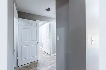 3435 Balboa Circle #8, Montgomery, TX 77356 - Photo 16