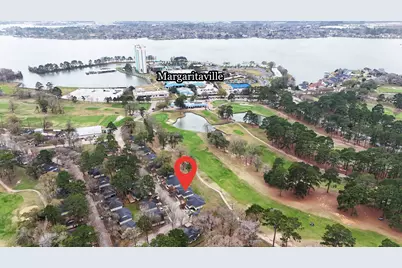 3435 Balboa Circle #8, Montgomery, TX 77356 - Photo 26