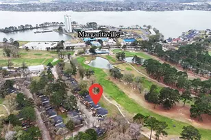 3435 Balboa Cir, Montgomery, TX 77356 - Photo 26