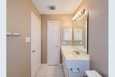 2208 Taft Street, Houston, TX 77006 - Photo 36