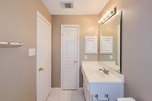 2208 Taft St, Houston, TX 77006 - Photo 36