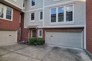 2208 Taft St, Houston, TX 77006 - Photo 2