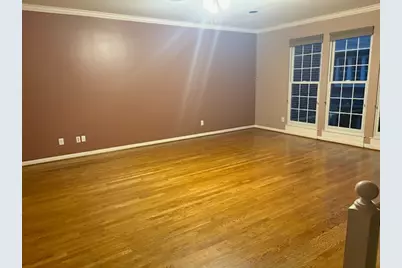 2208 Taft Street, Houston, TX 77006 - Photo 18