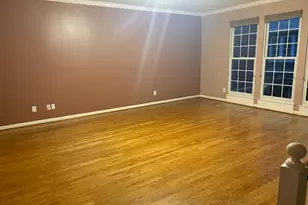 2208 Taft St, Houston, TX 77006 - Photo 18