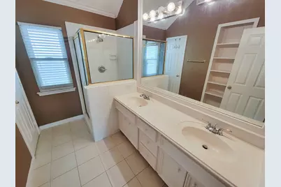 2208 Taft Street, Houston, TX 77006 - Photo 32
