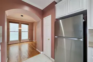 2208 Taft St, Houston, TX 77006 - Photo 14