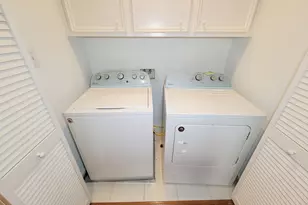 2208 Taft St, Houston, TX 77006 - Photo 38