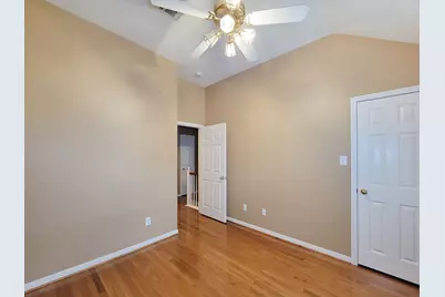 2208 Taft Street, Houston, TX 77006 - Photo 26