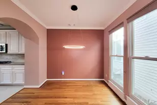 2208 Taft St, Houston, TX 77006 - Photo 16