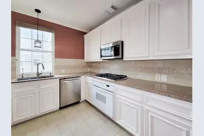 2208 Taft Street, Houston, TX 77006 - Photo 10