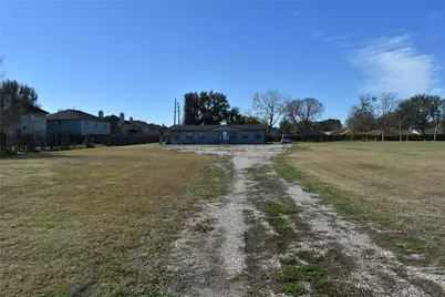 7813 Clodine Road, Houston, TX 77083 - Photo 10