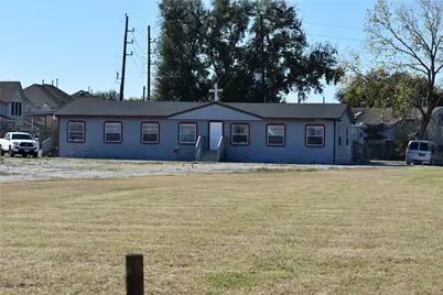 7813 Clodine Road, Houston, TX 77083 - Photo 2
