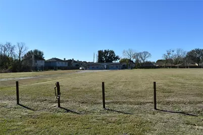 7813 Clodine Road, Houston, TX 77083 - Photo 1