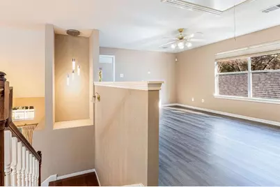 182 N Wimberly Way, The Woodlands, TX 77385 - Photo 24