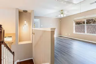 182 N Wimberly Way, The Woodlands, TX 77385 - Photo 24