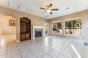 182 N Wimberly Way, The Woodlands, TX 77385 - Photo 8