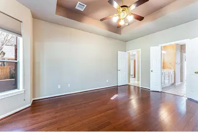 182 N Wimberly Way, The Woodlands, TX 77385 - Photo 16
