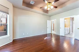 182 N Wimberly Way, The Woodlands, TX 77385 - Photo 16