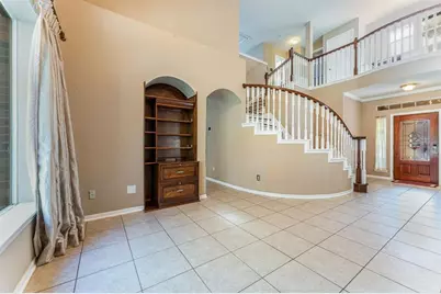 182 N Wimberly Way, The Woodlands, TX 77385 - Photo 2