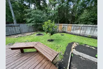 182 N Wimberly Way, The Woodlands, TX 77385 - Photo 44