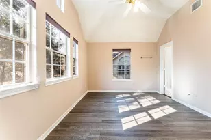 182 N Wimberly Way, The Woodlands, TX 77385 - Photo 32