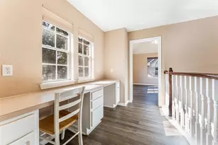 182 N Wimberly Way, The Woodlands, TX 77385 - Photo 26