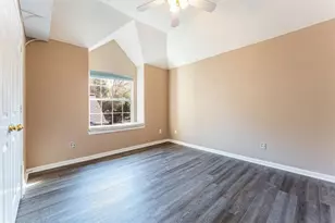182 N Wimberly Way, The Woodlands, TX 77385 - Photo 30