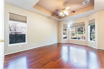 182 N Wimberly Way, The Woodlands, TX 77385 - Photo 14