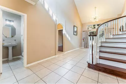 182 N Wimberly Way, The Woodlands, TX 77385 - Photo 4