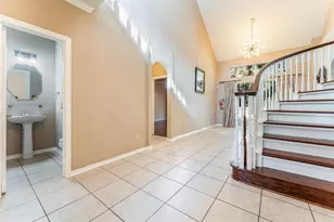 182 N Wimberly Way, The Woodlands, TX 77385 - Photo 4