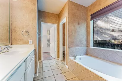182 N Wimberly Way, The Woodlands, TX 77385 - Photo 18