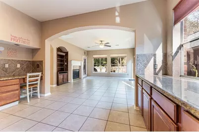 182 N Wimberly Way, The Woodlands, TX 77385 - Photo 6