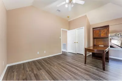 182 N Wimberly Way, The Woodlands, TX 77385 - Photo 36