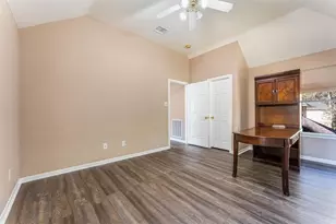 182 N Wimberly Way, The Woodlands, TX 77385 - Photo 36