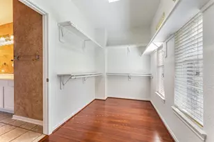 182 N Wimberly Way, The Woodlands, TX 77385 - Photo 22