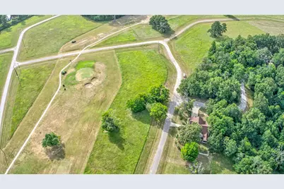 Tbd Williamsburg Lot 10 Street, Trinity, TX 75862 - Photo 4