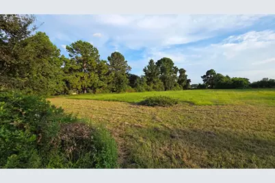 0 La Fouche Drive, Tomball, TX 77377 - Photo 6