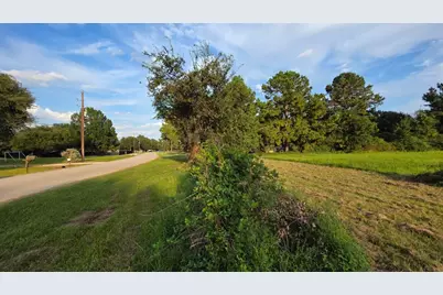 0 La Fouche Drive, Tomball, TX 77377 - Photo 4