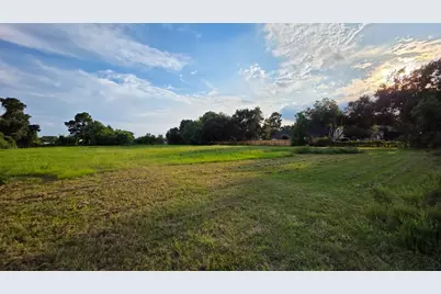 0 La Fouche Drive, Tomball, TX 77377 - Photo 1